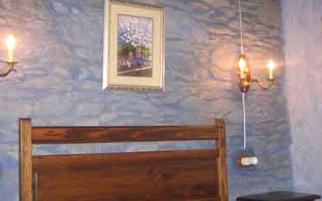 Hostal Cal Pintor