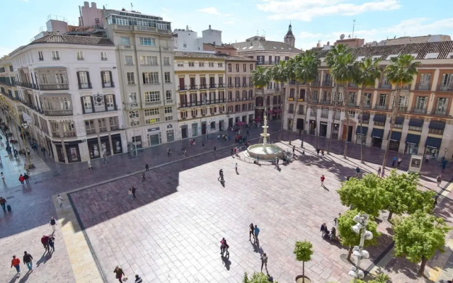 Letmalaga Constitucion