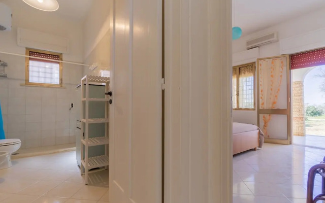 2843 Villa Colomba - Appartamento B by Barbarhouse
