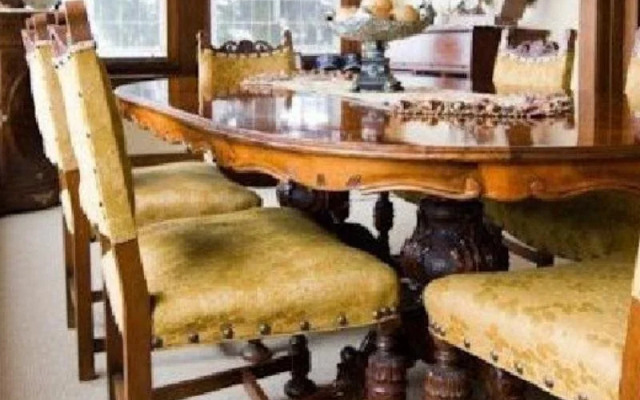 Windradyne Boutique Bed & Breakfast