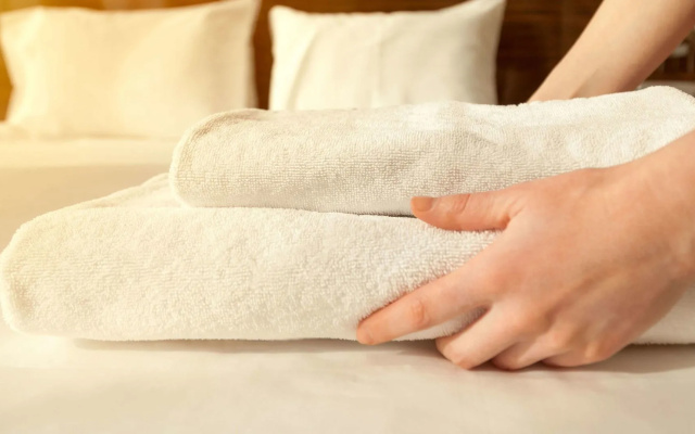 Express Inn Newport News