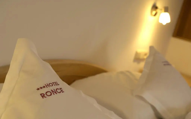 Hotel Ronce