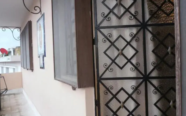 Casita Bella