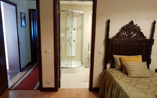 Casa Marques