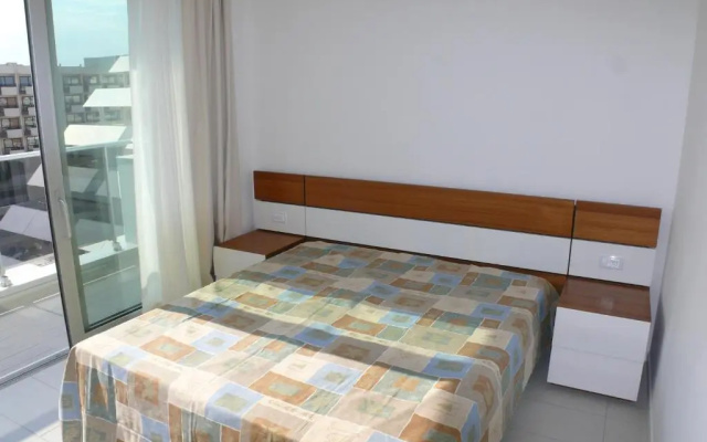 Residence Panorama