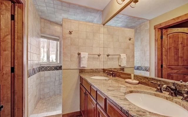 241 Cinnamon Ridge I by RedAwning