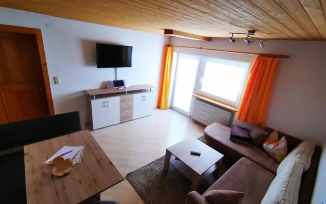 Haus Maria Larcher