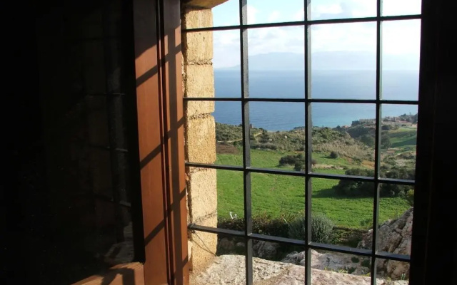 Casale Corcella