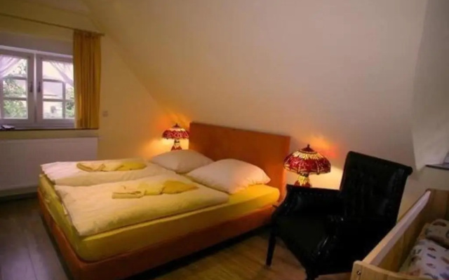 Holiday Home Bel Monte