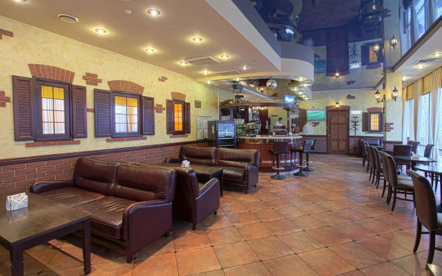 hotelImage