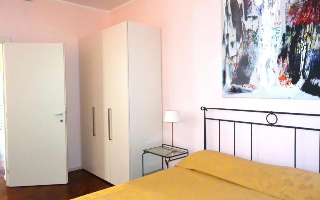 Residence Alcorso