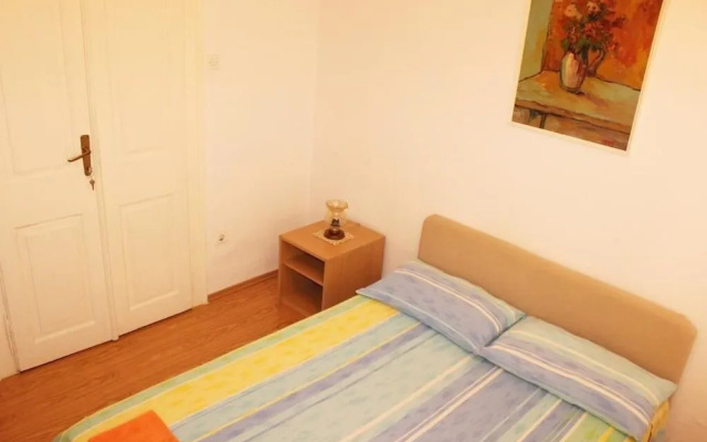 Room Lazareti