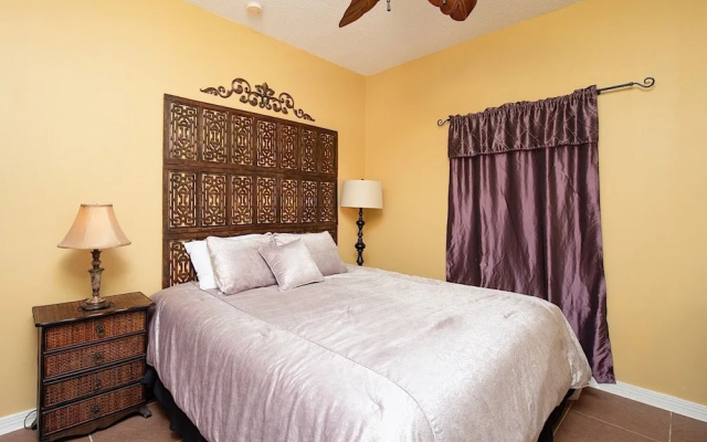 Dunes 703