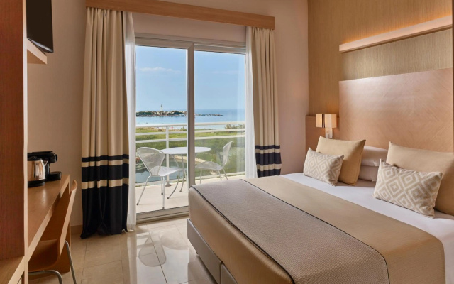 Granserena Hotel