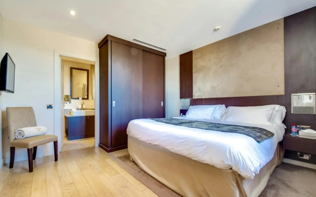 Hôtel Royal Mougins