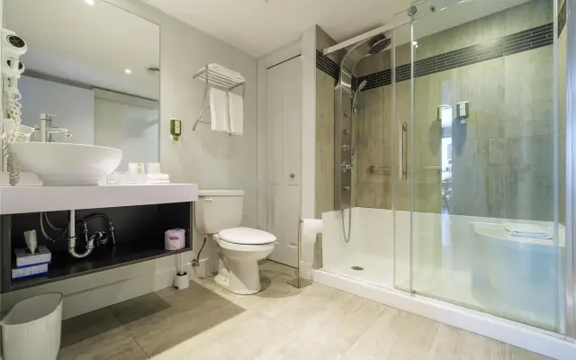 Hotel Lac Brome, BW Signature Collection