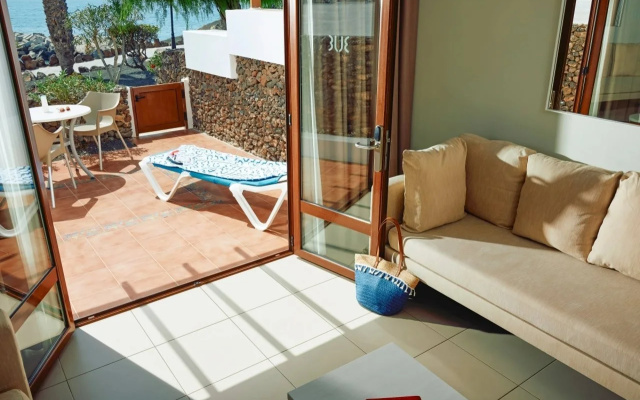 Grupotel Flamingo