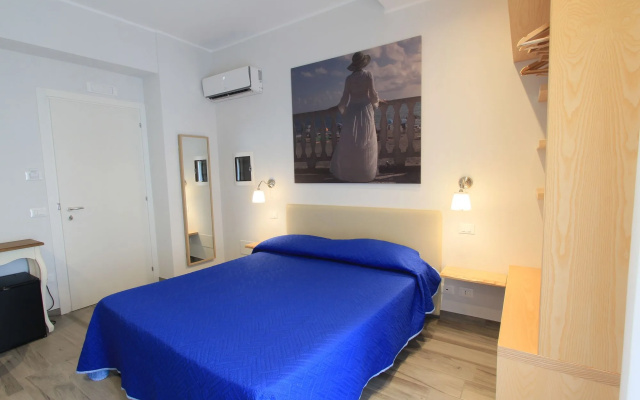 Hotel Rio Claro
