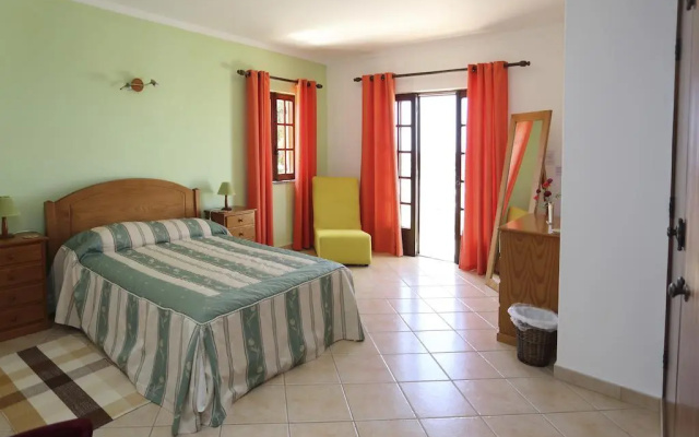 Villa Coelho