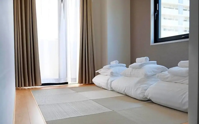 The Light Inn - Vacation STAY 94696