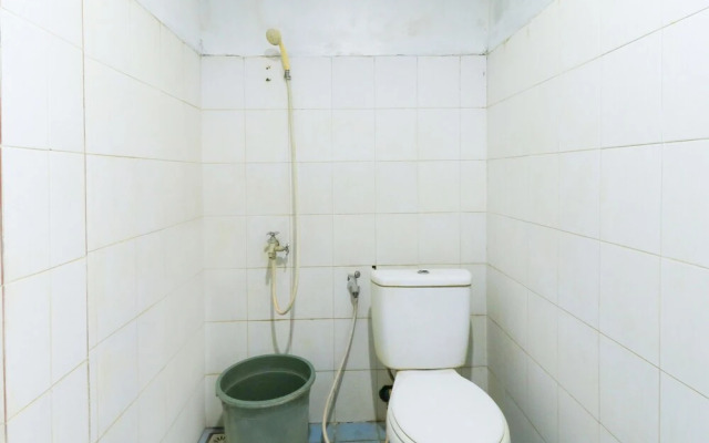Hotel Warta