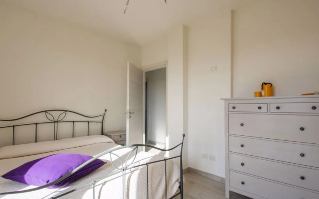 House del Sole Bientina
