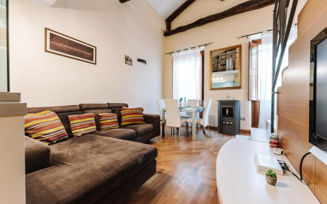 Suite Villanova