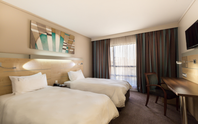Holiday Inn Express Sandton Woodmead by IHG