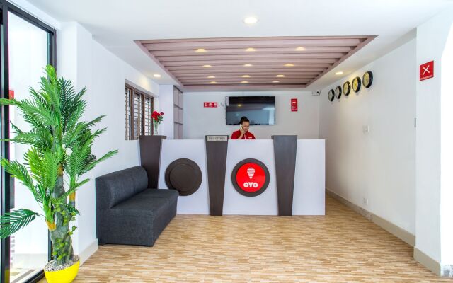 Отель Oyo 104 Hotel Baltic Inn Непал, Катманду - отзывы, цены и фото номеров - забронировать отель Oyo 104 Hotel Baltic Inn онлайн