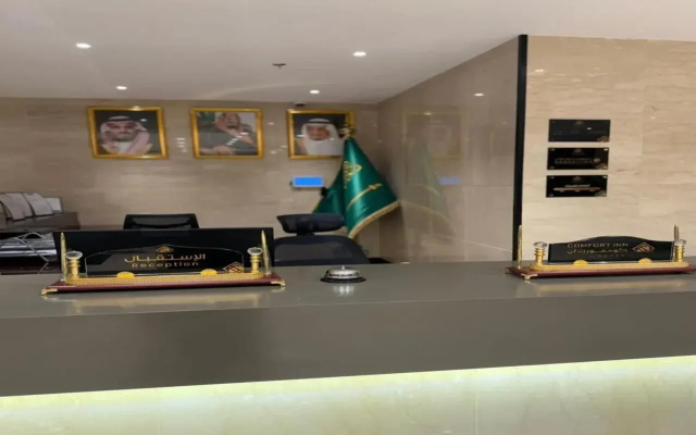 Belvedere Hotel