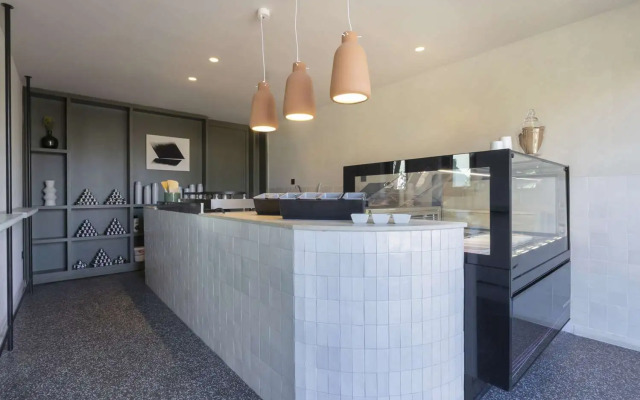 Aulus Lindos Rhodes, All-Inclusive Resort, Curio Collection by Hilton