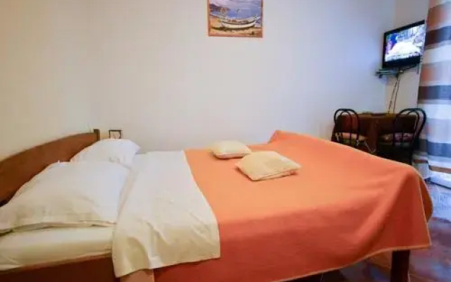 Villa Nada