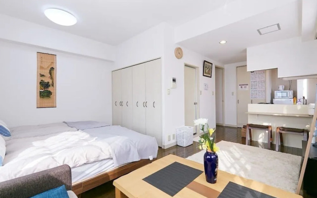 ColorBee Hostel