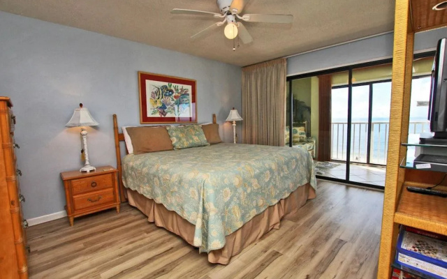 Edgewater by Youngs Suncoast