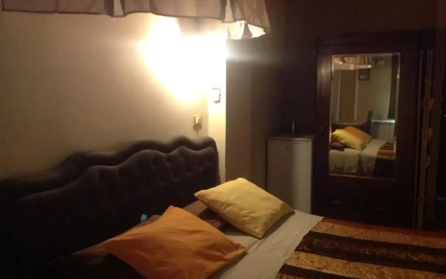 B&B Ciliegio Felice
