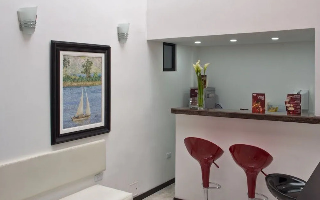 Hotel Care International