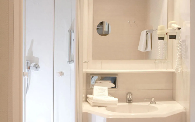 AKZENT Hotel Berlin