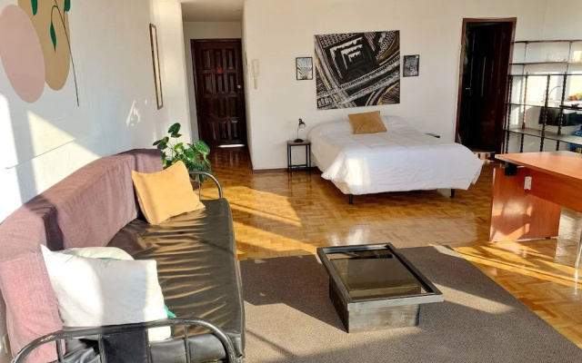 Maywa Suites