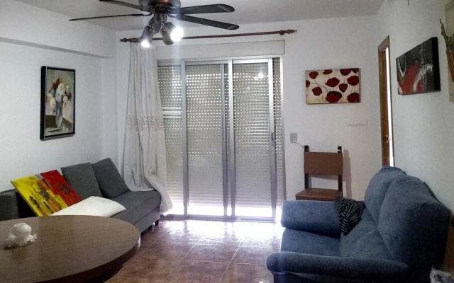 Apartment Carrer del 25 d'Abril