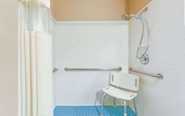 Days Inn Granbury