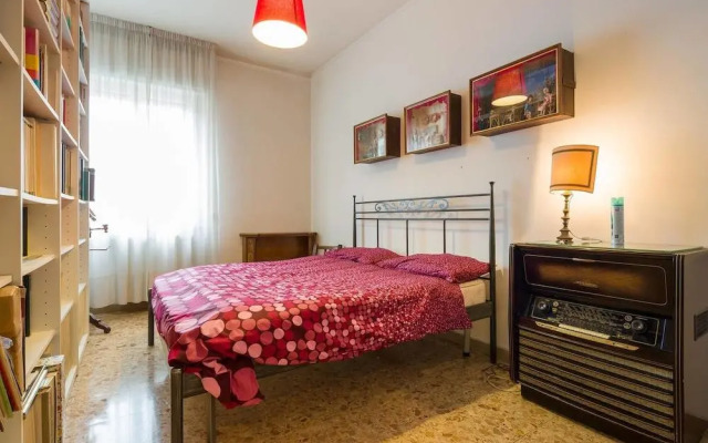 Residenza Novecento