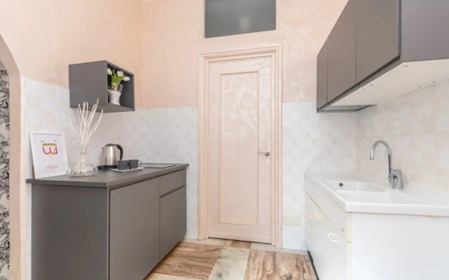 Rivara Home by Wonderful Italy