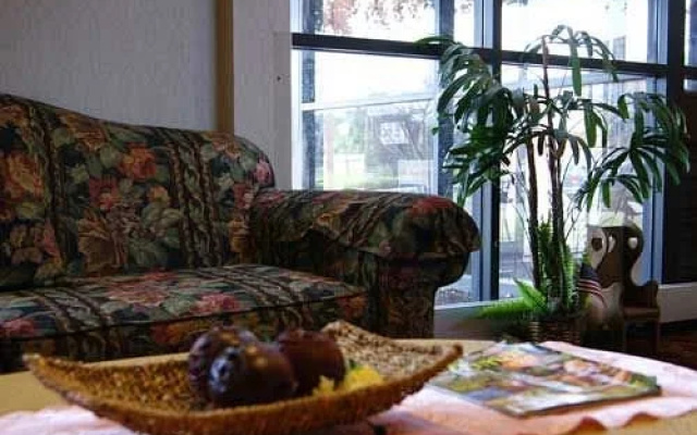 United Inn