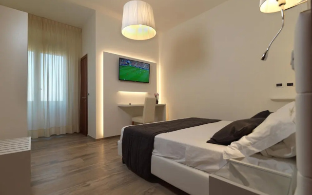 Hotel Florence
