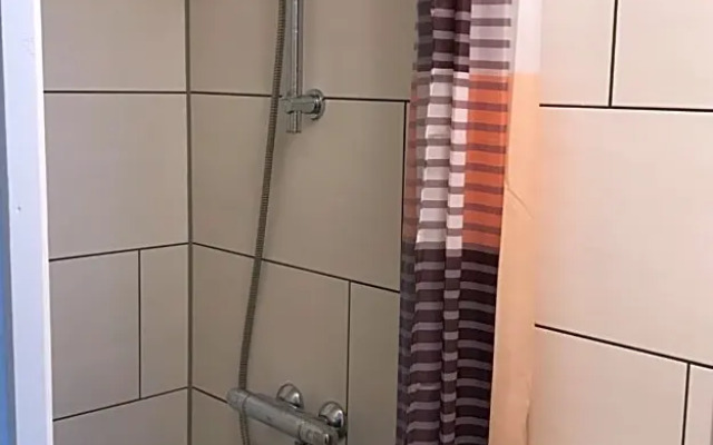 B&B Kogervennetje