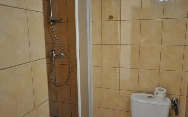 Pokoje Gościnne Isabel