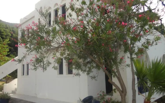 Ktima Ravanou