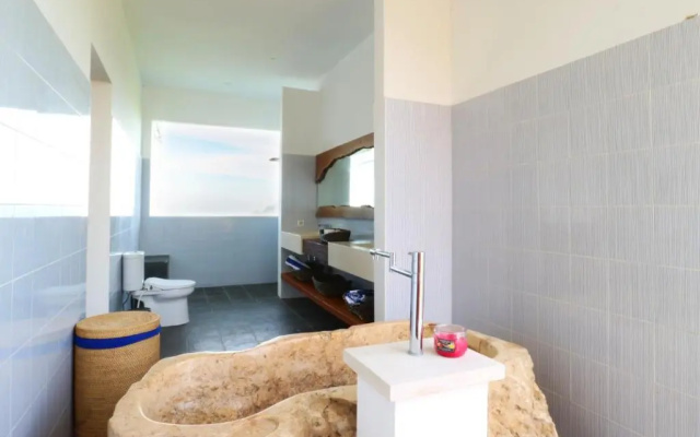Villa Nambung