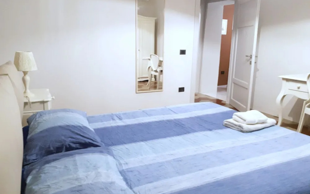 Toselli Suite