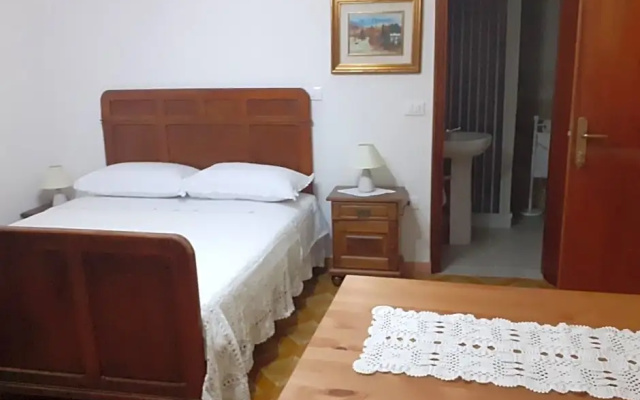 B&B Casa za CLARA